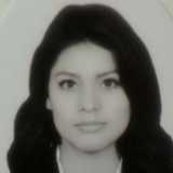 Q.F.B Denisse Del Carmen Carlos García Q.F.B Denisse Del Carmen Carlos García